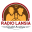 Website icon for radiolansia.com