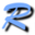 Website icon for radiologyassistant.nl