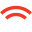 Website icon for radiomojdeh.com