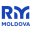 Website icon for radiomoldova.md
