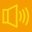 Website icon for radiomunot.ch