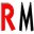 Website icon for radiomusik.it