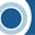 Website icon for radioomega.fr