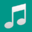 Website icon for radioonlinelive.com