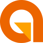 Website icon for radiosantacruz.com.br