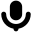 Website icon for radiospeaker.it