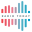 Website icon for radiotoday.com.au