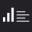 Website icon for radiozeit.de