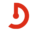 Website icon for radiusmethod.com