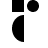 Website icon for radix-ui.com