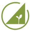 Website icon for radixcenter.org