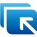 Website icon for radmin.com