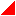 Website icon for radnickaprava.org
