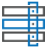 Website icon for radwebhosting.com