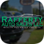 Website icon for raffertyauto.com