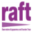 Website icon for raft.ac.uk