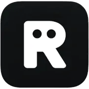 Website icon for ragmyai.com