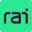 Website icon for rai-inst.com