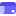 Website icon for rai.edu.pk