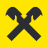 Website icon for raiffeisen.ro