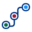 Website icon for railbaltica.org
