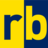 Website icon for railbookers.com