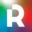 Website icon for railcolornews.com