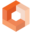 Website icon for railengineer.co.uk