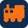 Website icon for railenquiry.in