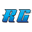 Website icon for railgiants.org