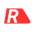 Website icon for raillynews.com