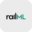 Website icon for railml.org