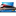 Website icon for railmodeller.com