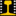 Website icon for railography.co.uk