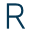Website icon for railpassengers.org