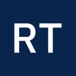 Website icon for railway-technology.com