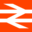 Website icon for railwaymoviedatabase.com
