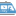 Website icon for railwaynews.net
