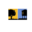Website icon for railyardpark.org