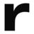 Website icon for rain-mag.com