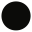 Website icon for rainbow-europe.org