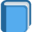 Website icon for rainbowcooking.co.nz