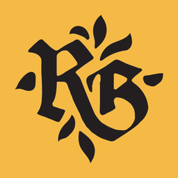 Website icon for raincrossgazette.com