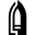Website icon for rainierballistics.com
