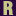Website icon for rainnews.com