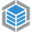 Website icon for raiolanetworks.es