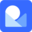 Website icon for raise.me