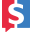 Website icon for raisethemoney.com