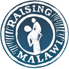 Website icon for raisingmalawi.org