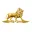 Website icon for rajasthanpatrika.com